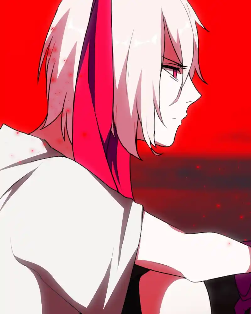 I’M The Grim Reaper Chapter 79