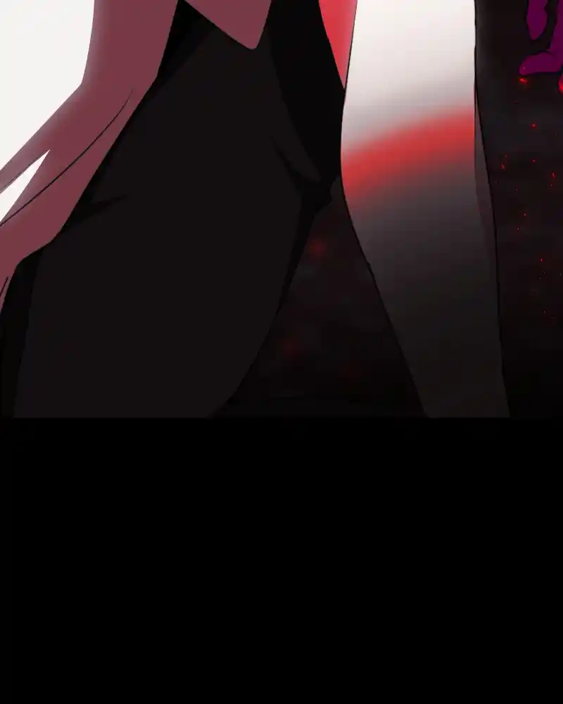 I’M The Grim Reaper Chapter 79