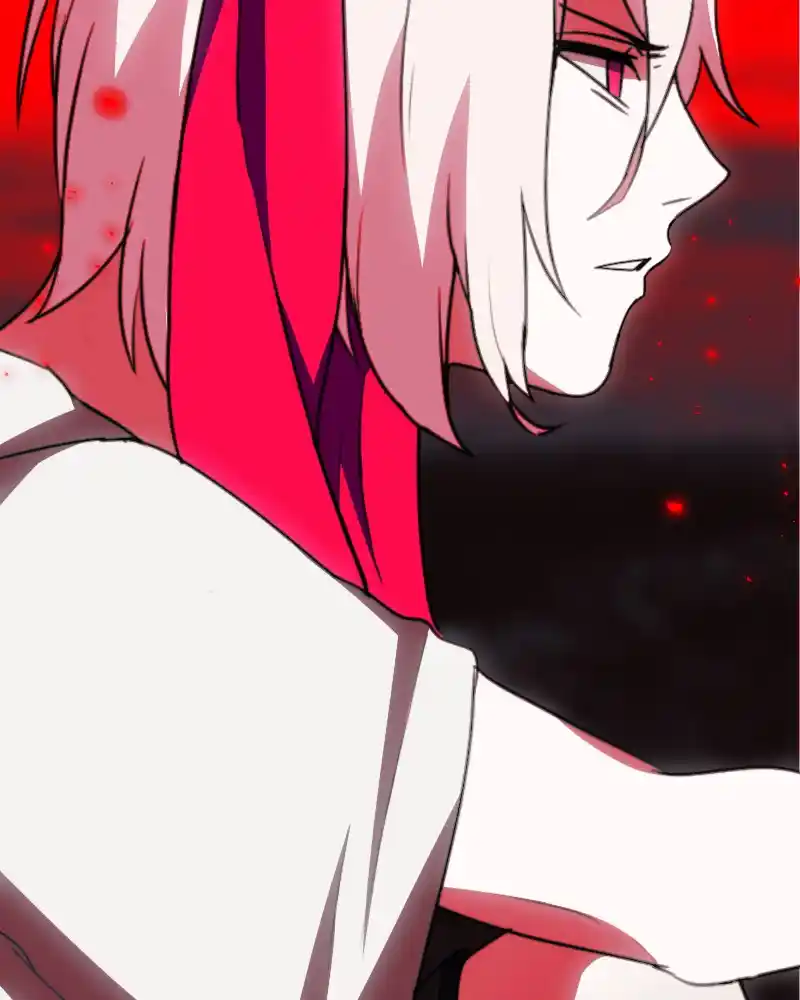 I’M The Grim Reaper Chapter 79