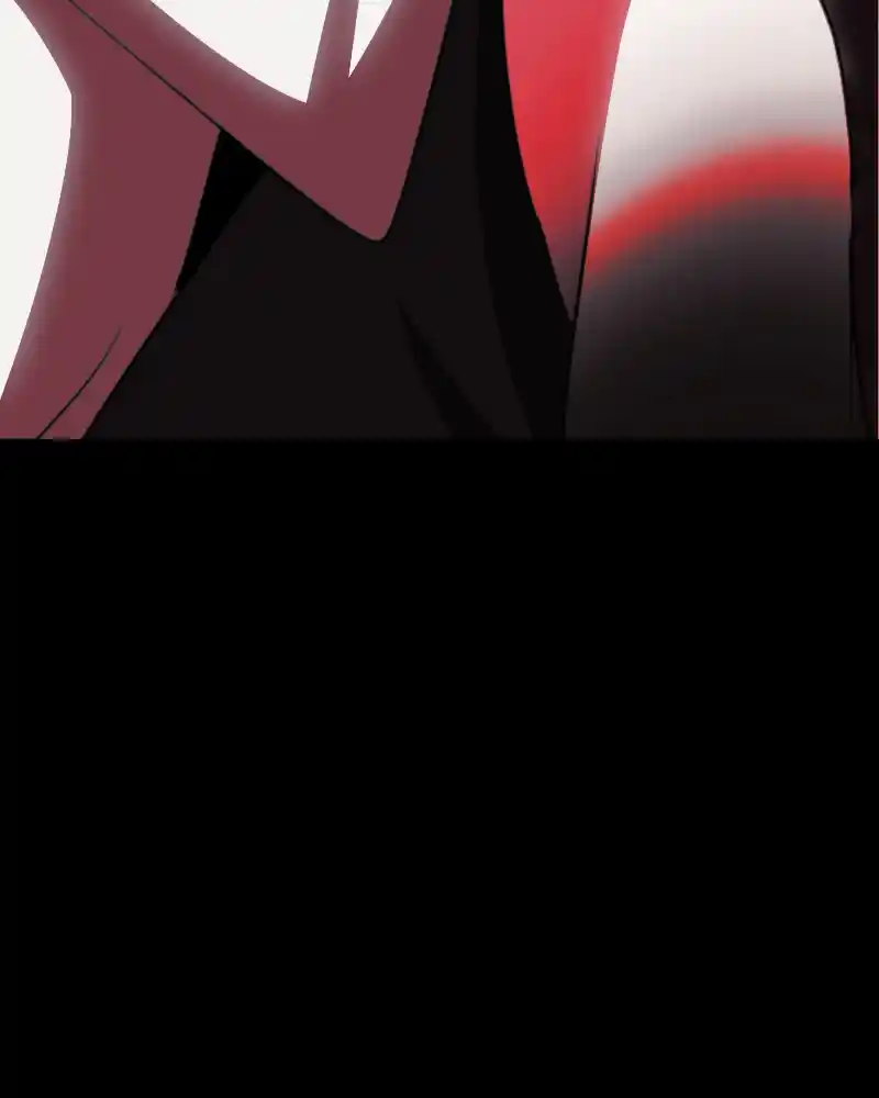 I’M The Grim Reaper Chapter 79