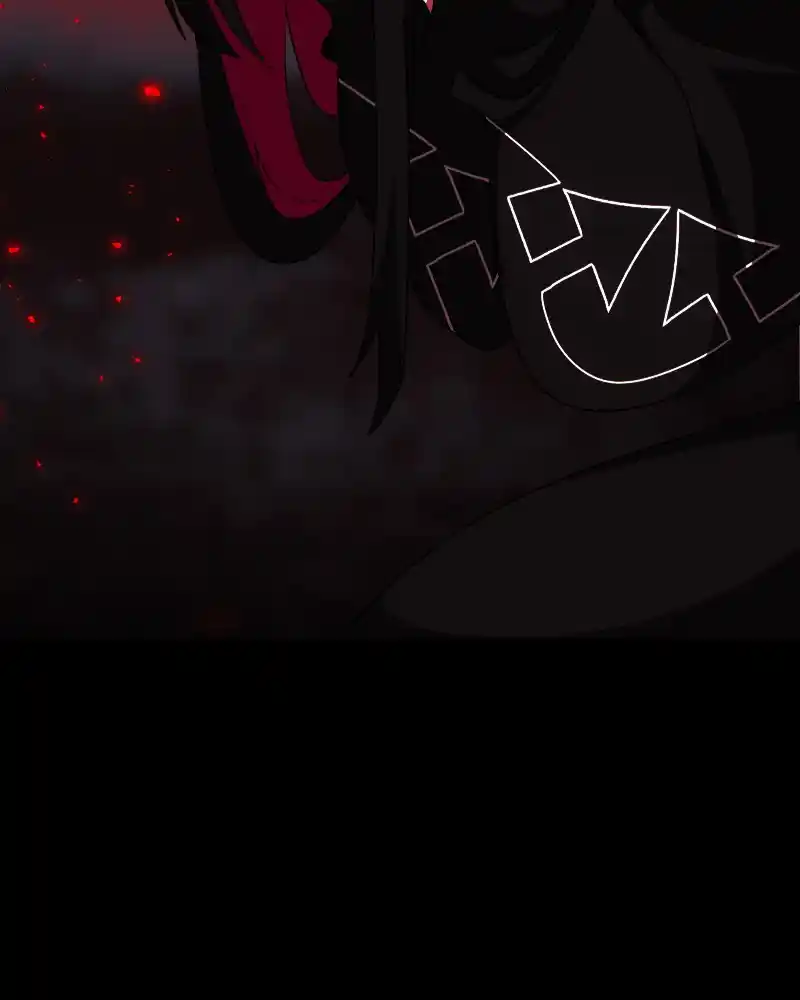 I’M The Grim Reaper Chapter 79