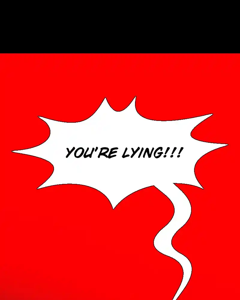 I’M The Grim Reaper Chapter 79