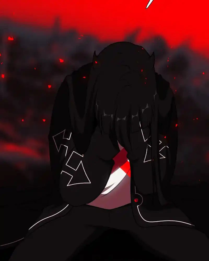 I’M The Grim Reaper Chapter 79