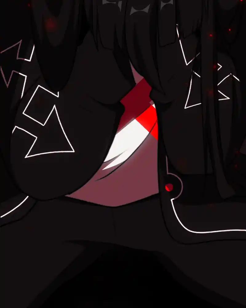 I’M The Grim Reaper Chapter 79