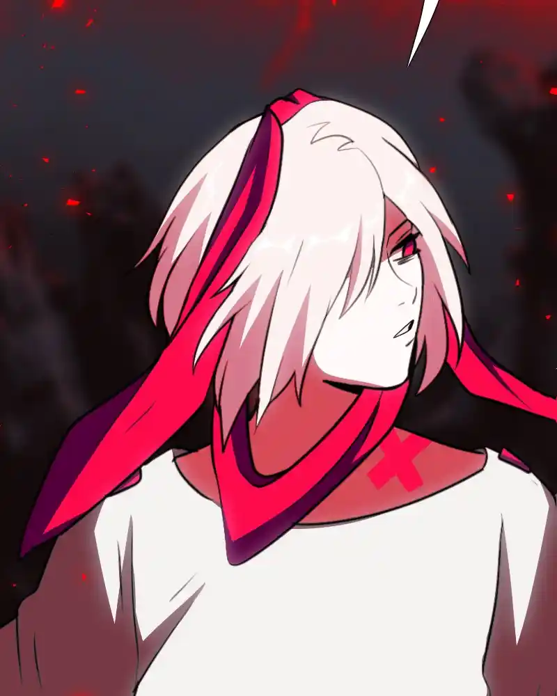 I’M The Grim Reaper Chapter 79