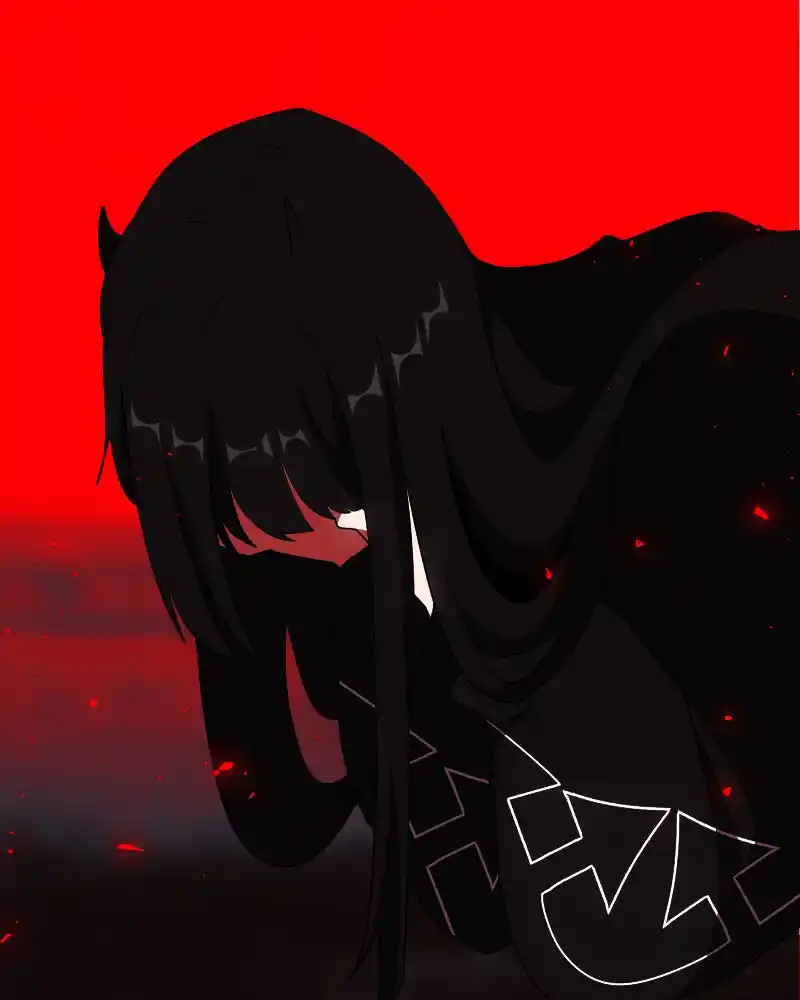 I’M The Grim Reaper Chapter 79