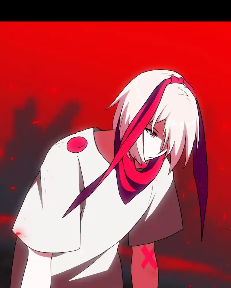 I’M The Grim Reaper Chapter 79