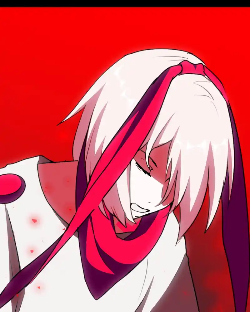 I’M The Grim Reaper Chapter 79