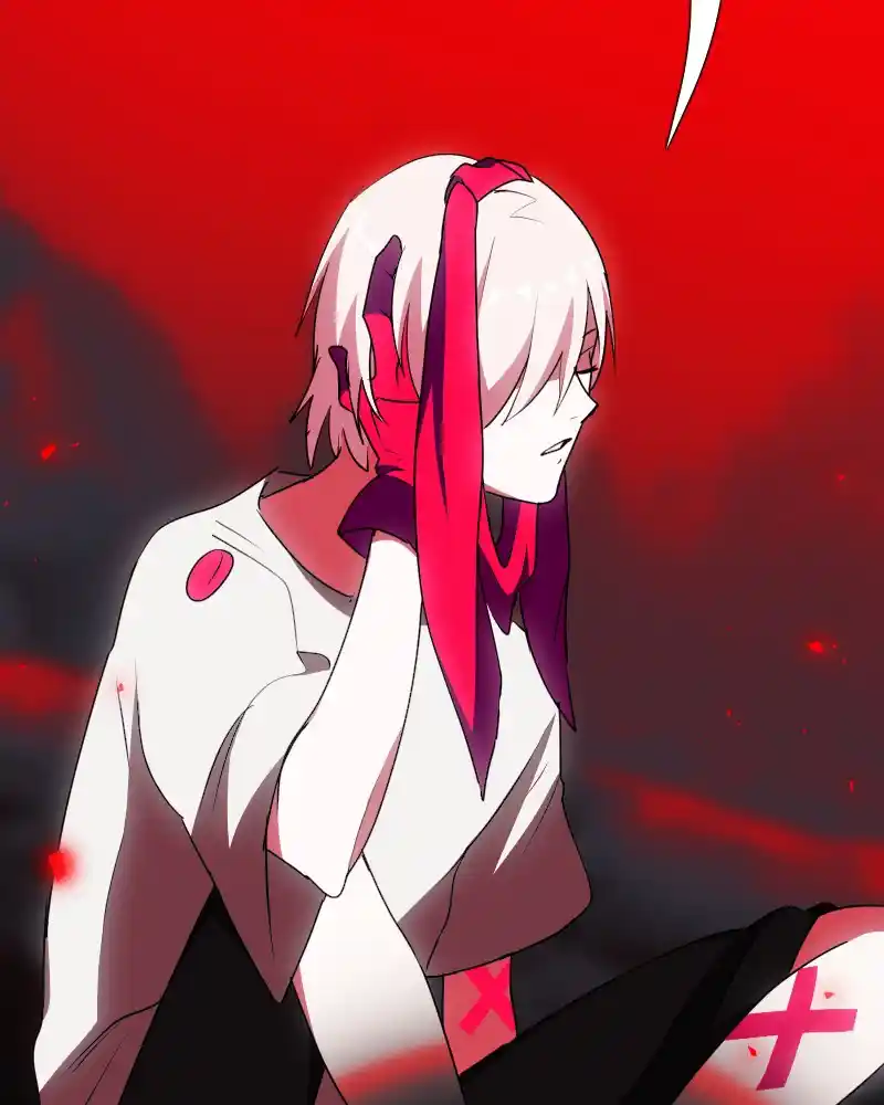 I’M The Grim Reaper Chapter 79