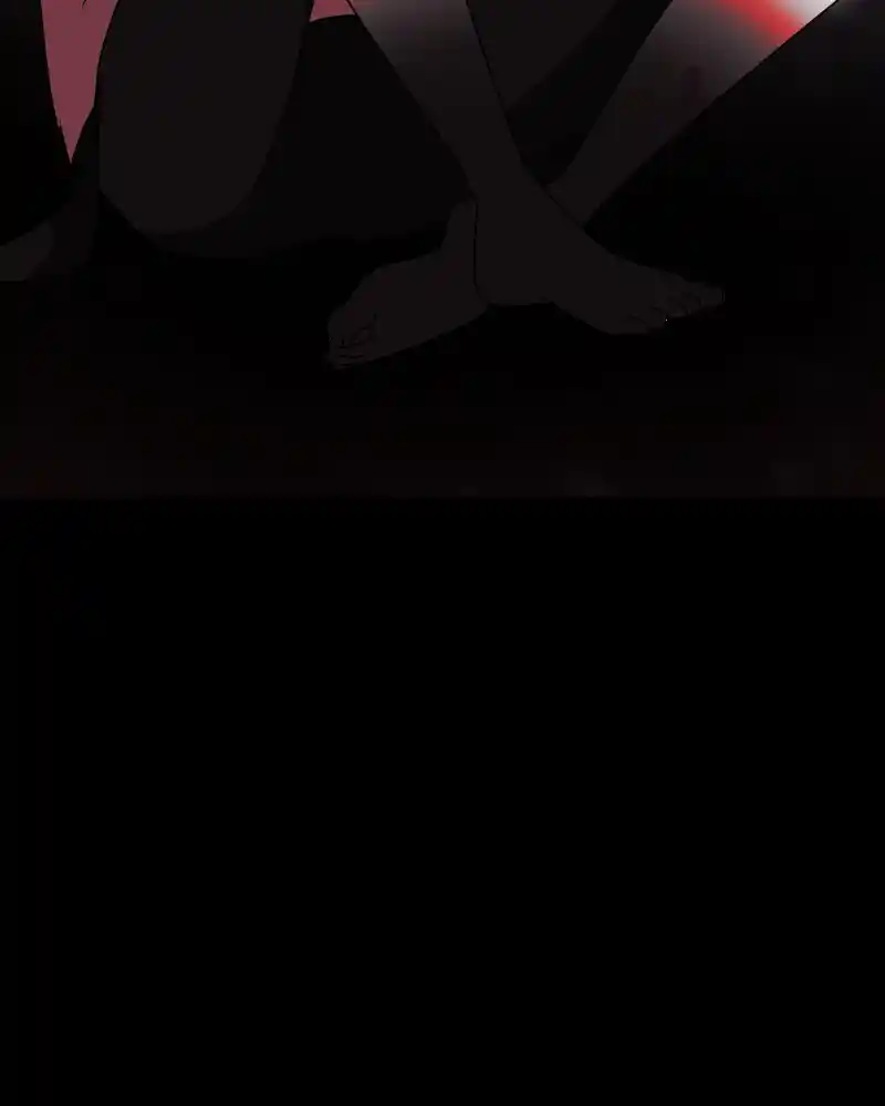 I’M The Grim Reaper Chapter 79