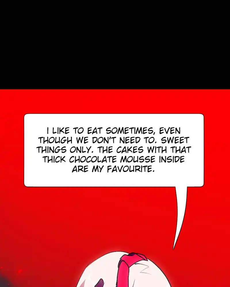 I’M The Grim Reaper Chapter 79