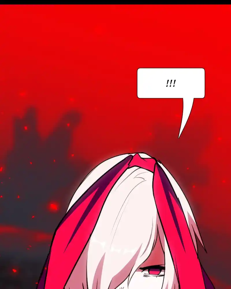 I’M The Grim Reaper Chapter 79