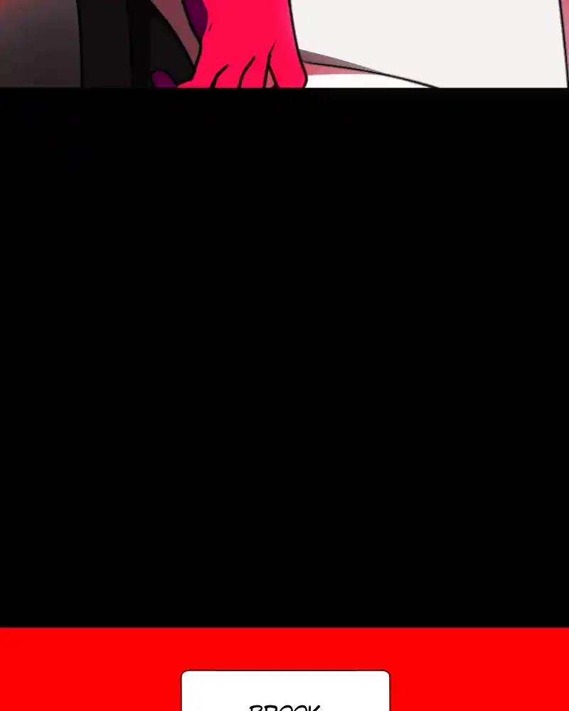 I’M The Grim Reaper Chapter 79