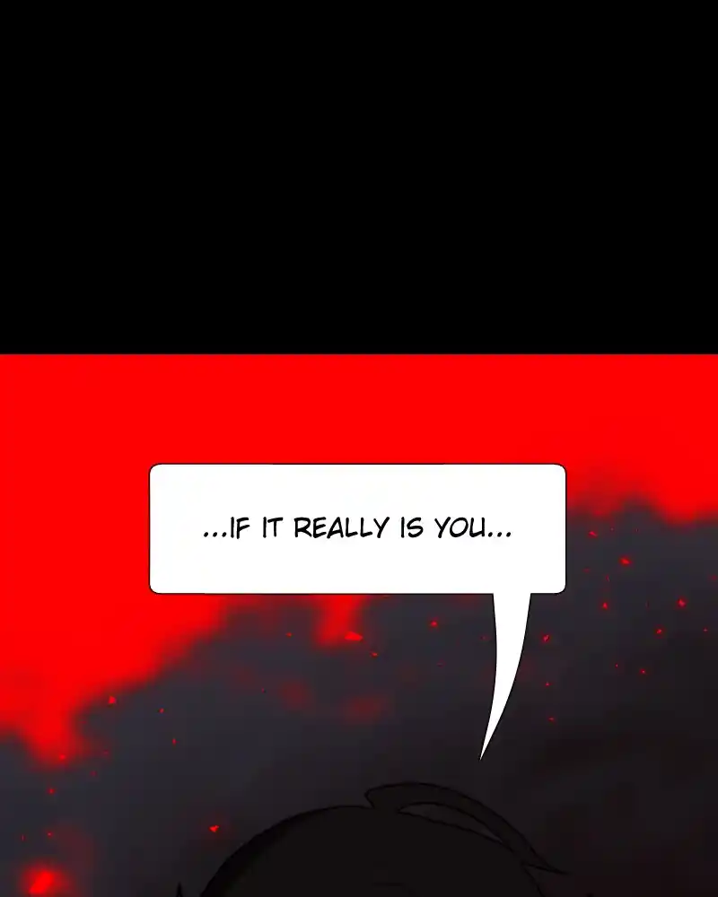 I’M The Grim Reaper Chapter 79