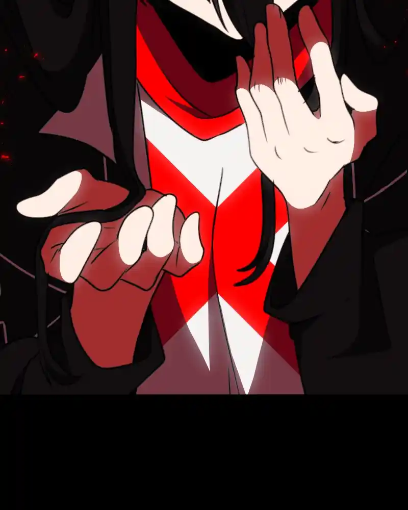 I’M The Grim Reaper Chapter 79