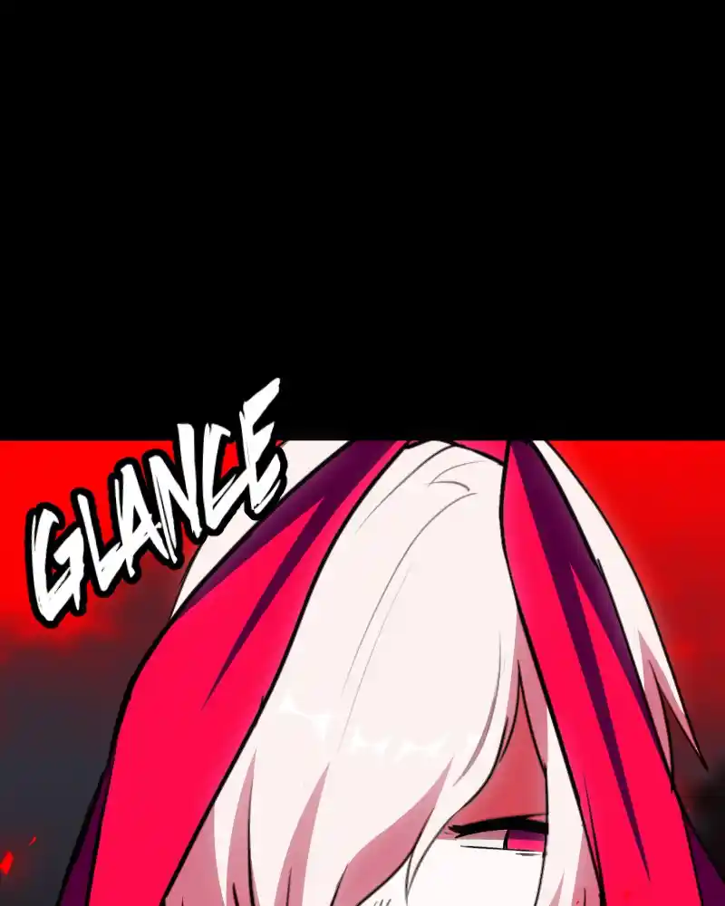 I’M The Grim Reaper Chapter 79