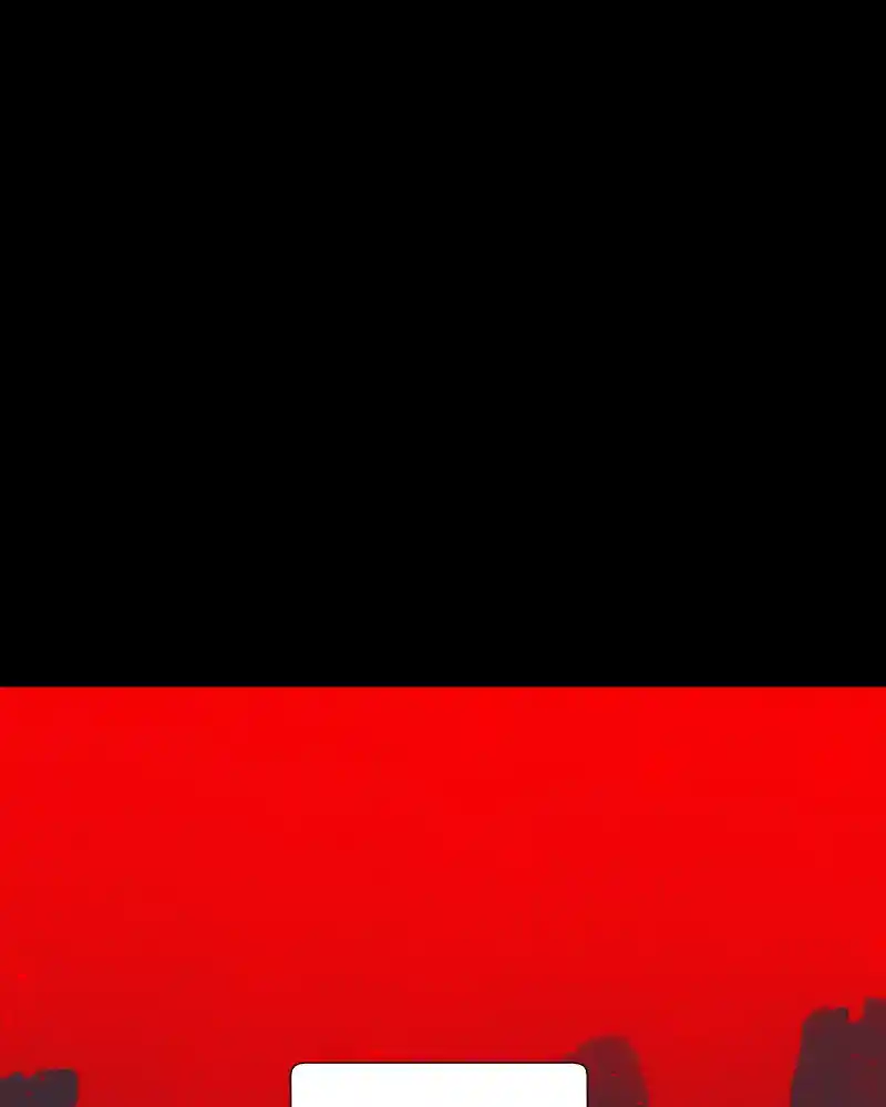 I’M The Grim Reaper Chapter 79