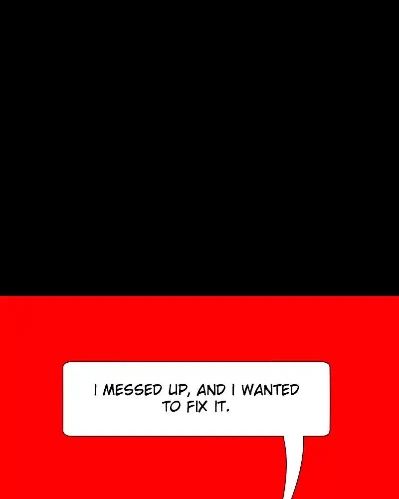 I’M The Grim Reaper Chapter 79