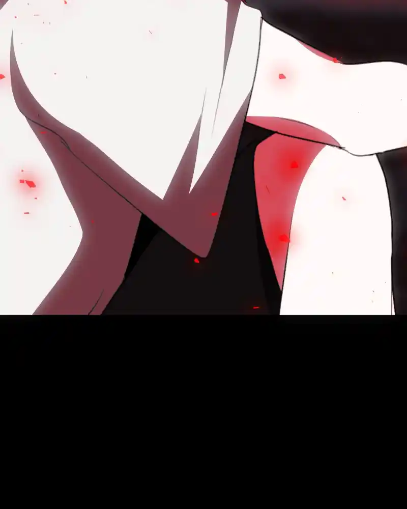 I’M The Grim Reaper Chapter 79