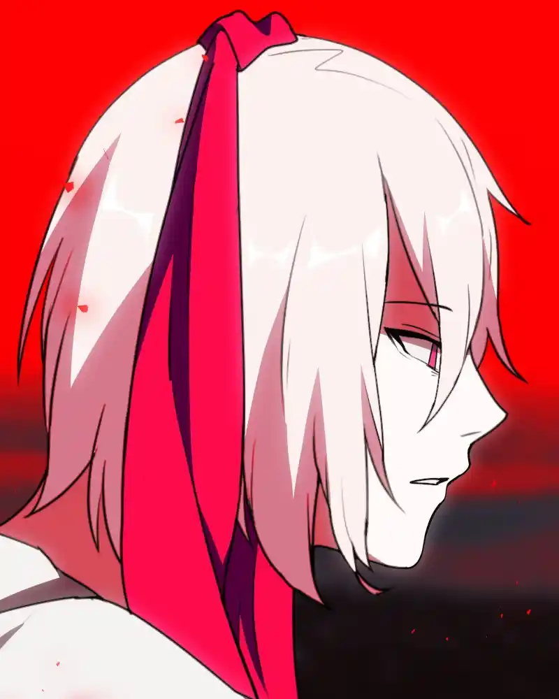 I’M The Grim Reaper Chapter 79