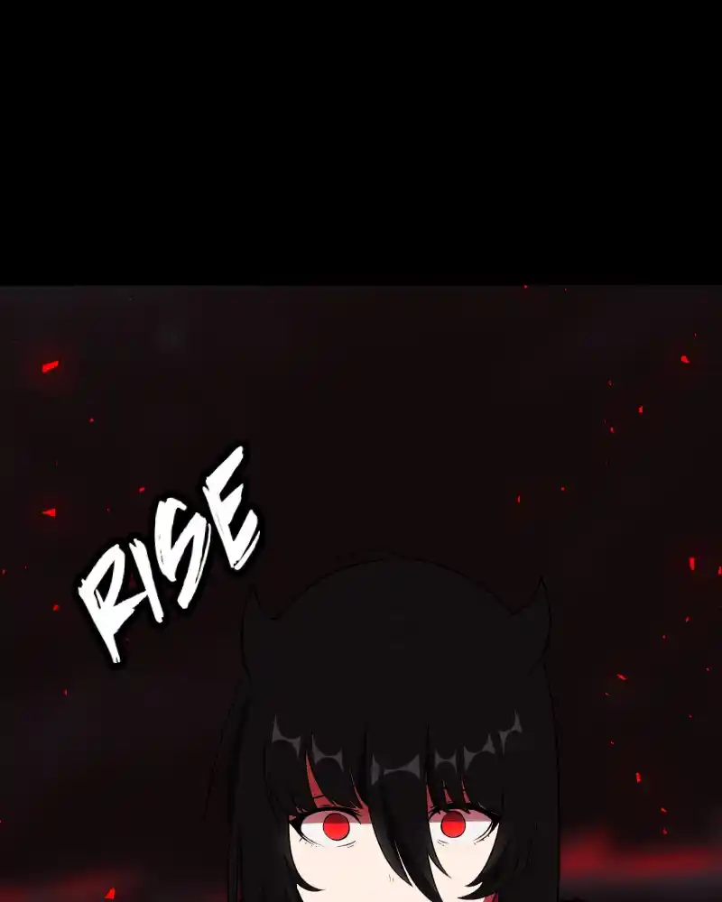 I’M The Grim Reaper Chapter 79