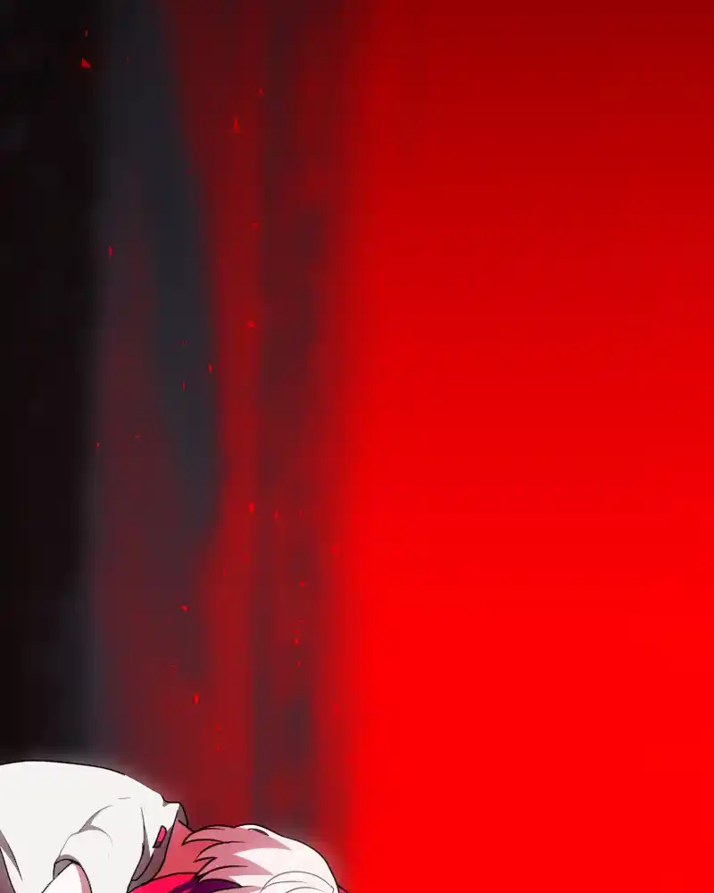 I’M The Grim Reaper Chapter 79