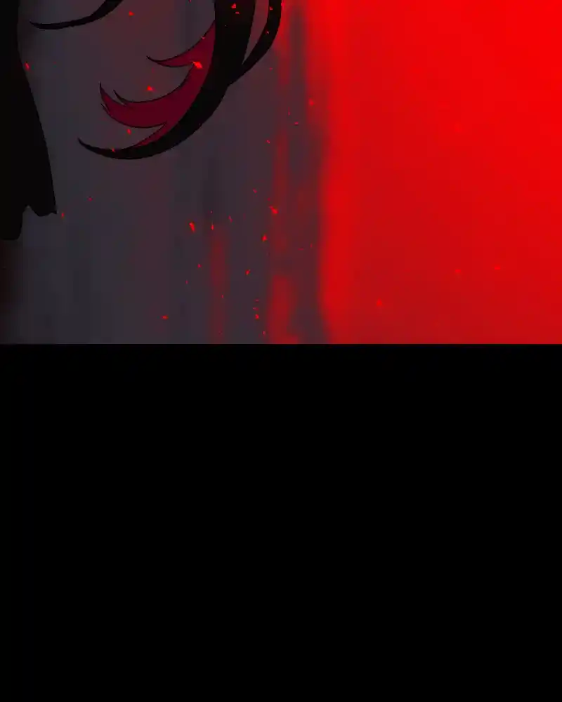 I’M The Grim Reaper Chapter 79