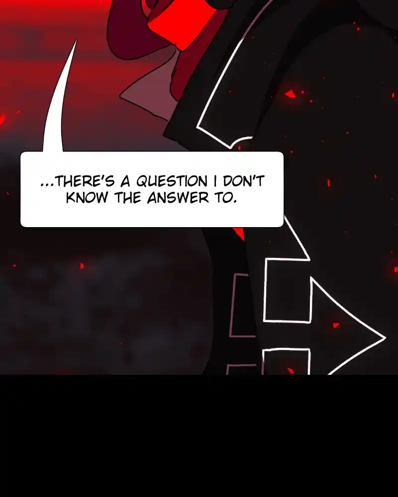 I’M The Grim Reaper Chapter 79