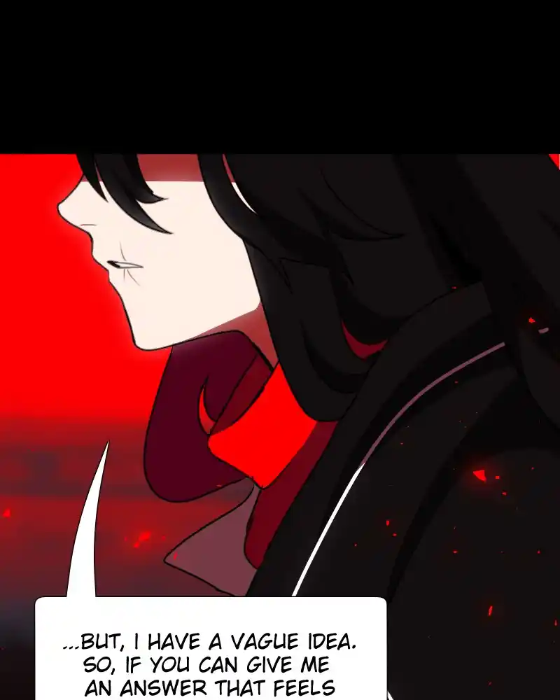 I’M The Grim Reaper Chapter 79