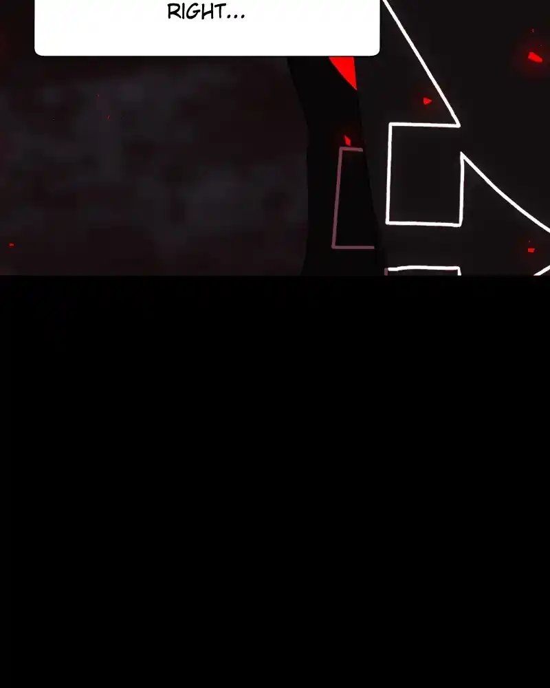 I’M The Grim Reaper Chapter 79