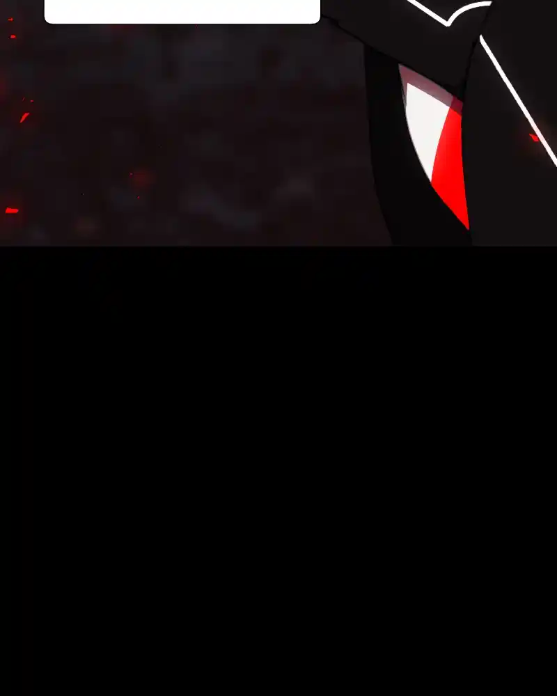 I’M The Grim Reaper Chapter 79