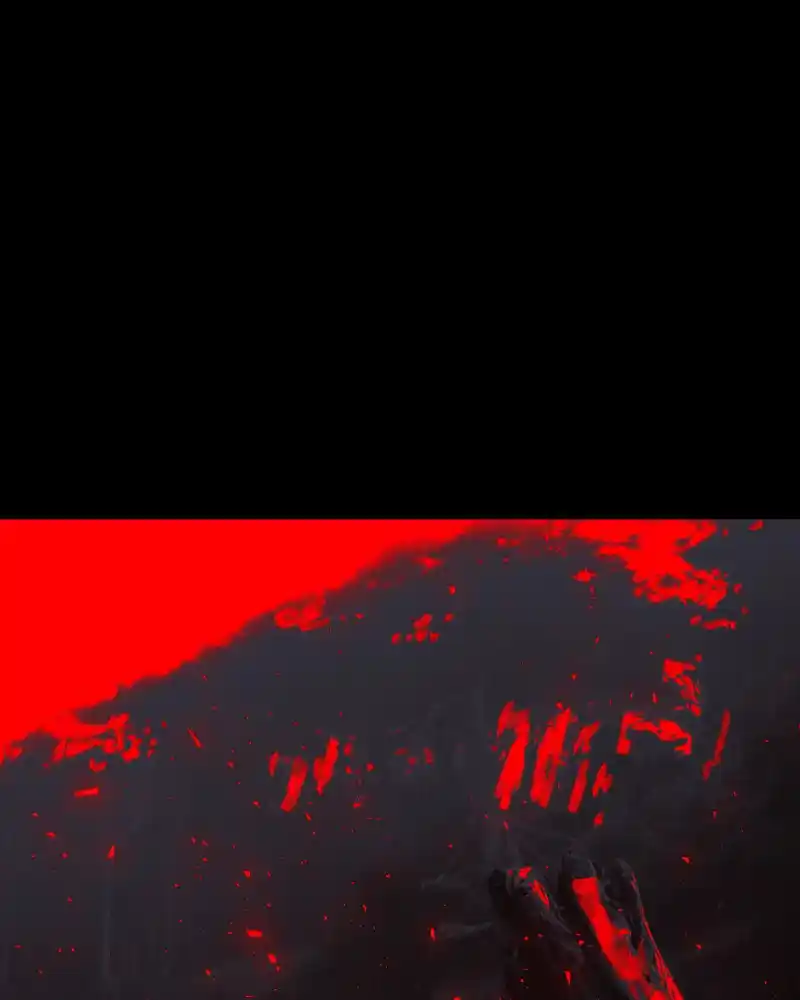 I’M The Grim Reaper Chapter 79