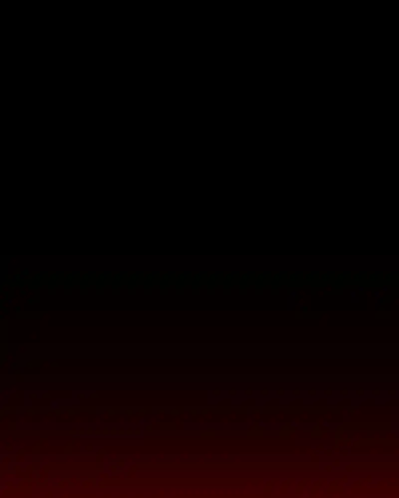 I’M The Grim Reaper Chapter 79