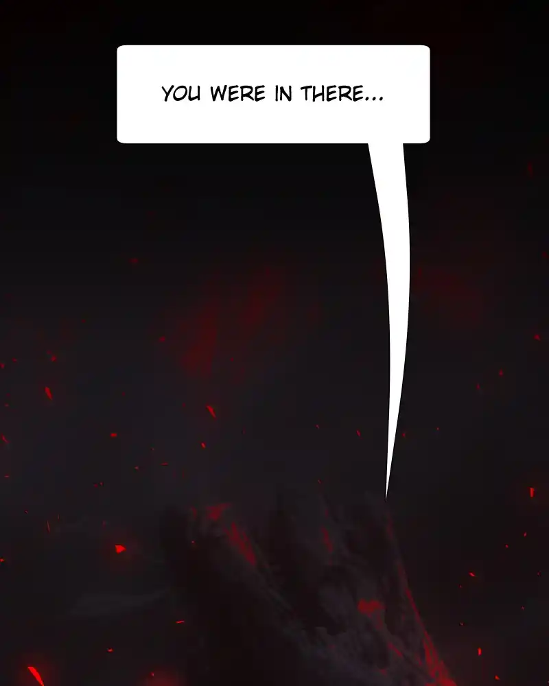 I’M The Grim Reaper Chapter 79