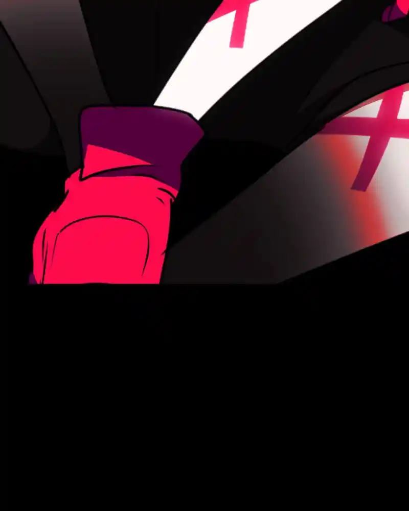 I’M The Grim Reaper Chapter 79