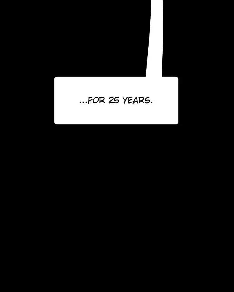 I’M The Grim Reaper Chapter 79