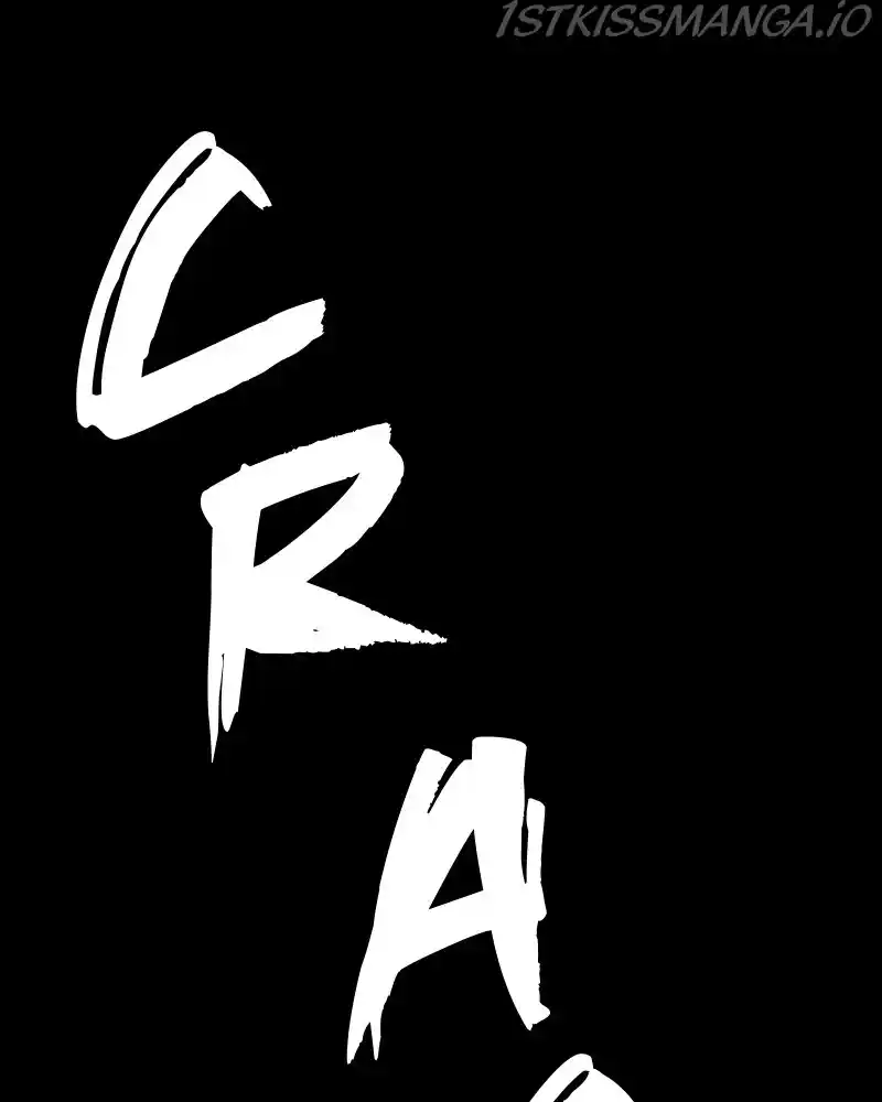 I’M The Grim Reaper Chapter 79.5