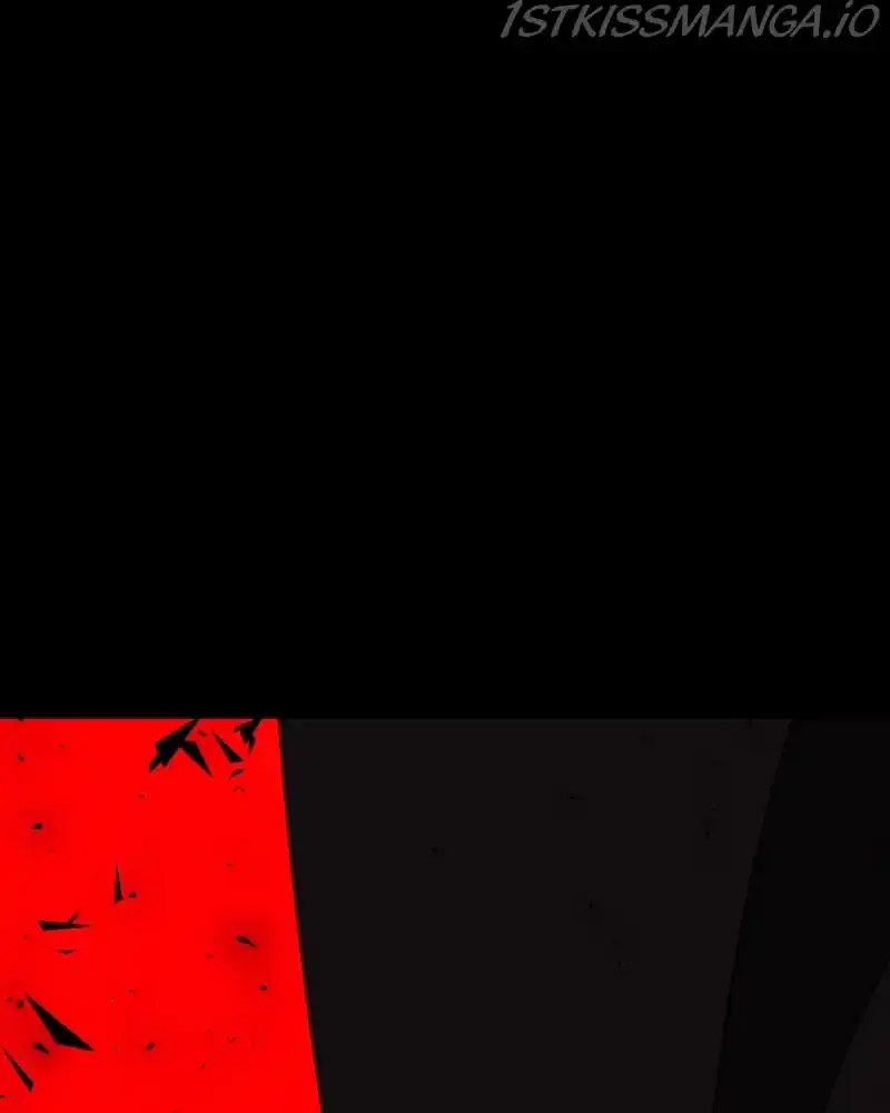 I’M The Grim Reaper Chapter 79.5