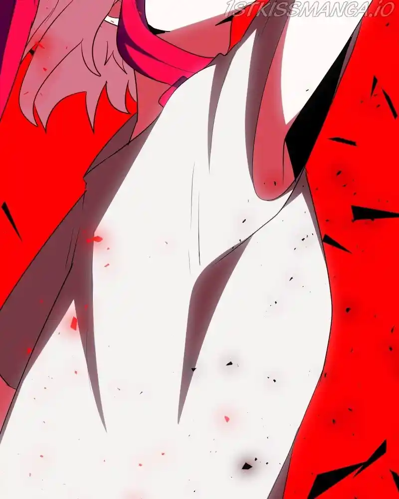 I’M The Grim Reaper Chapter 79.5