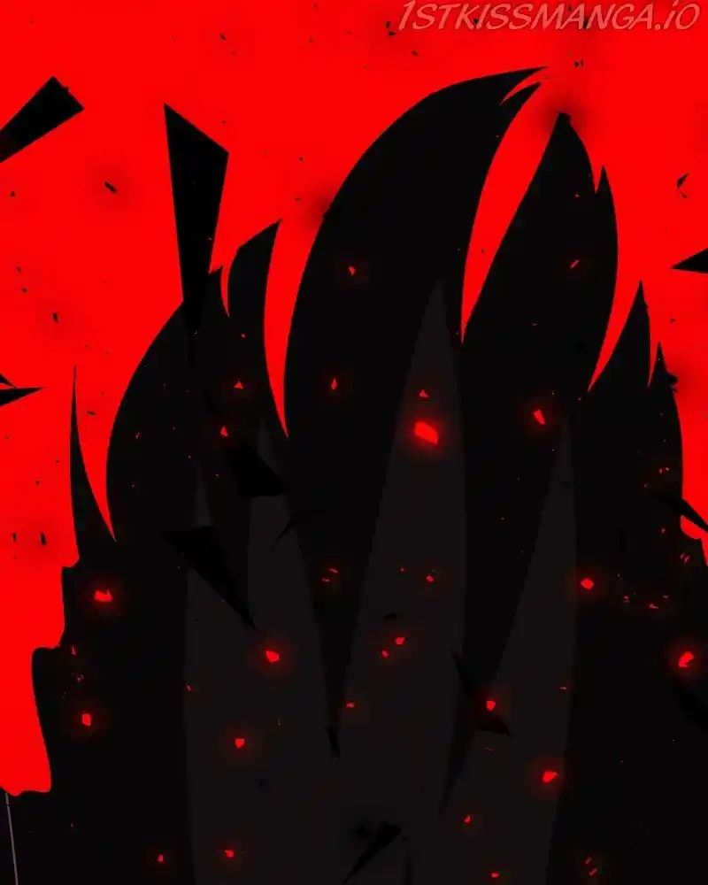 I’M The Grim Reaper Chapter 79.5