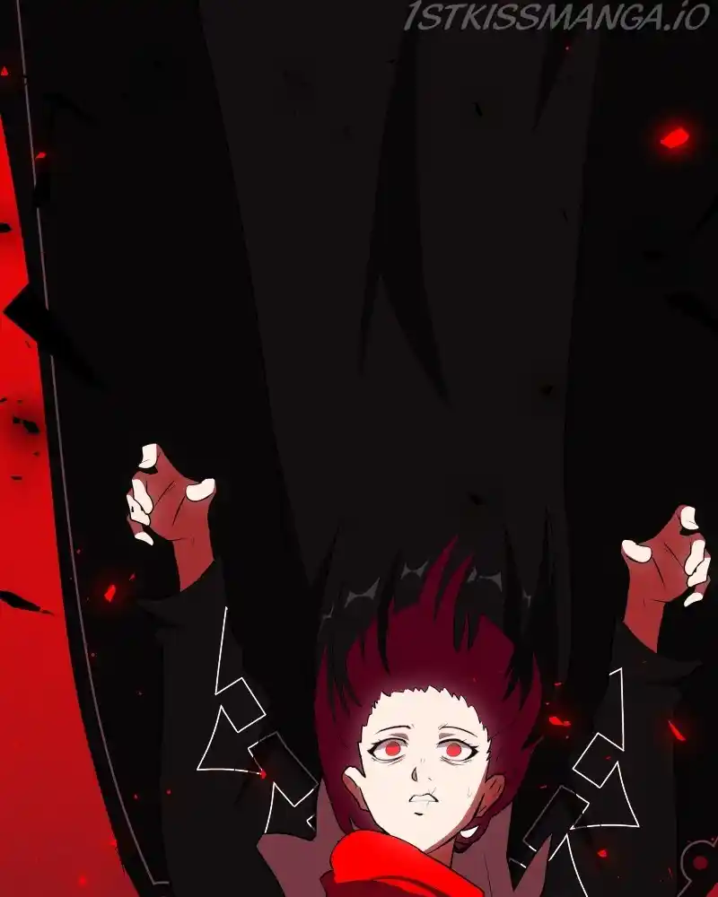 I’M The Grim Reaper Chapter 79.5