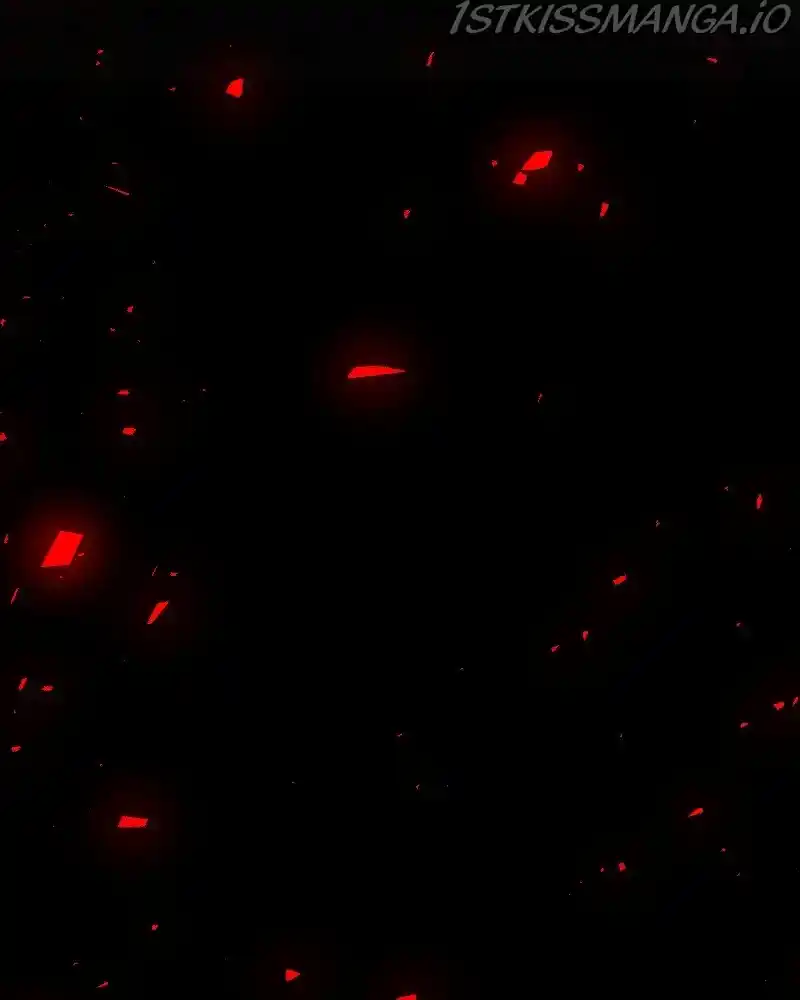 I’M The Grim Reaper Chapter 79.5