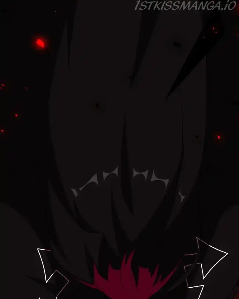 I’M The Grim Reaper Chapter 79.5