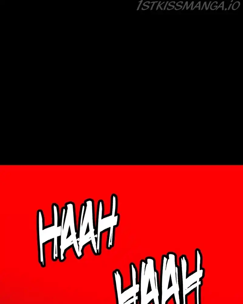 I’M The Grim Reaper Chapter 79.5