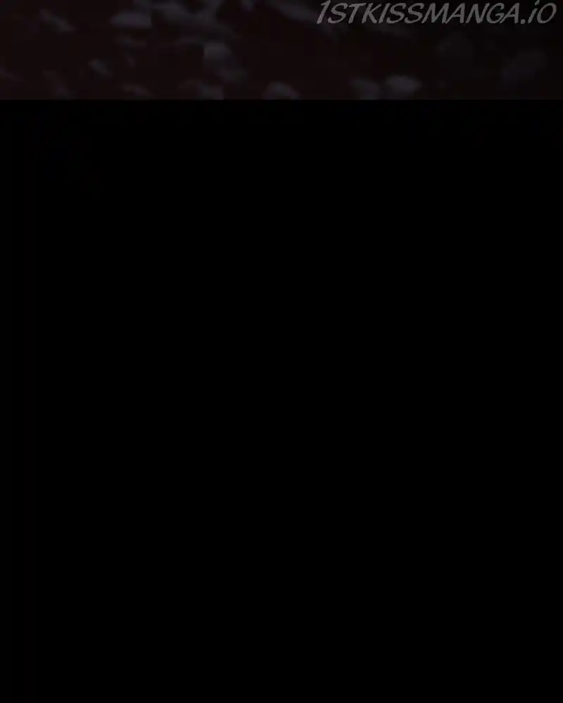 I’M The Grim Reaper Chapter 79.5