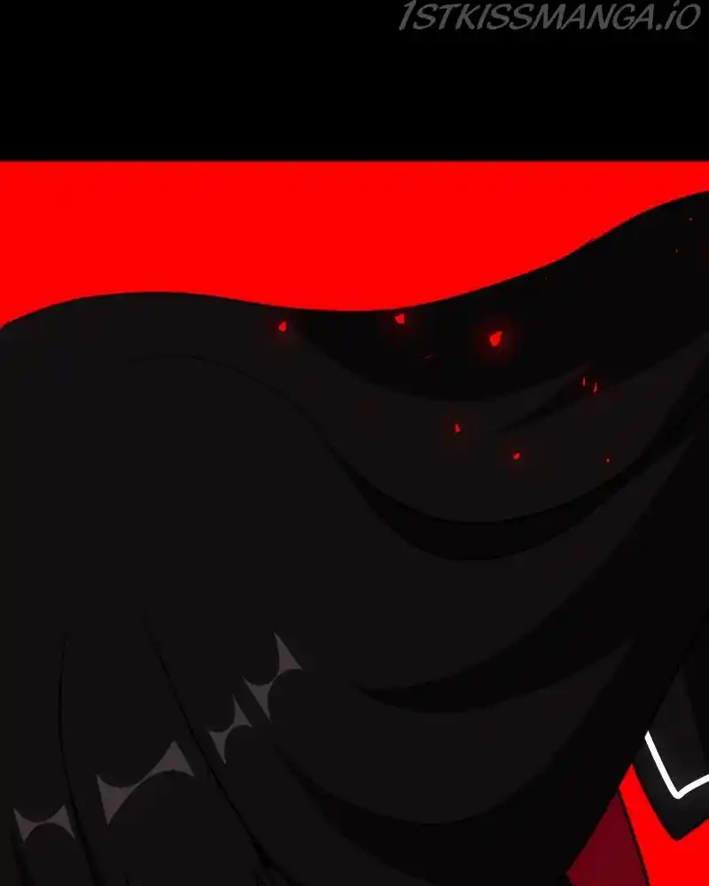 I’M The Grim Reaper Chapter 79.5