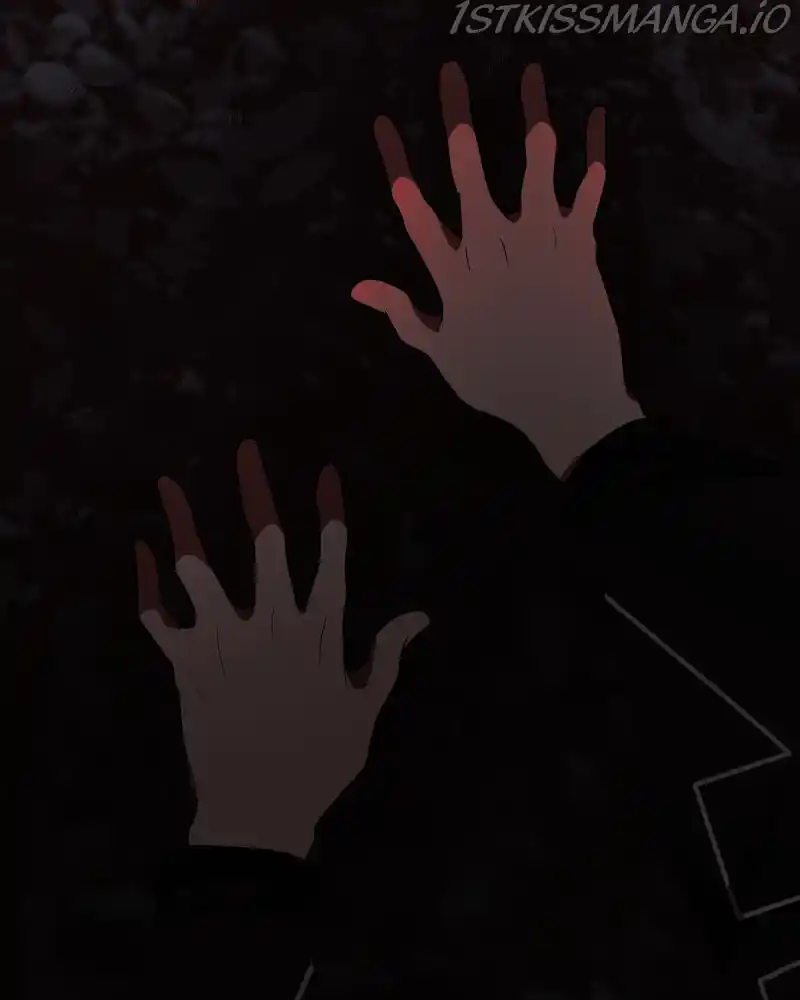 I’M The Grim Reaper Chapter 79.5