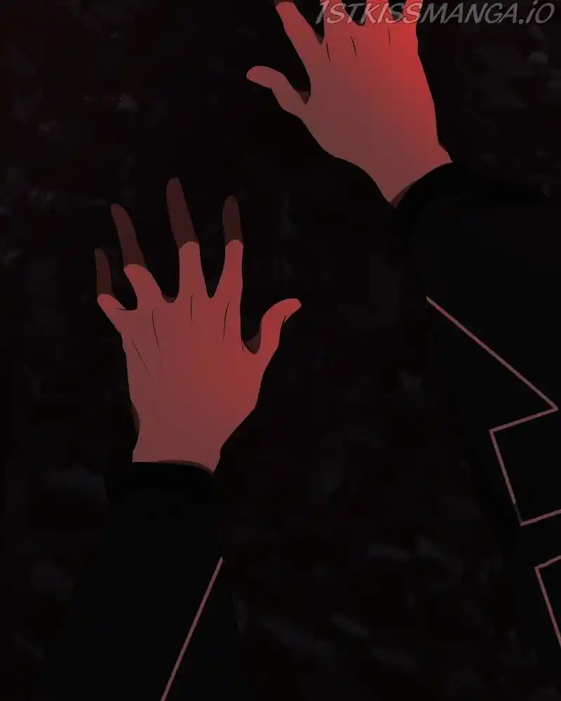 I’M The Grim Reaper Chapter 79.5