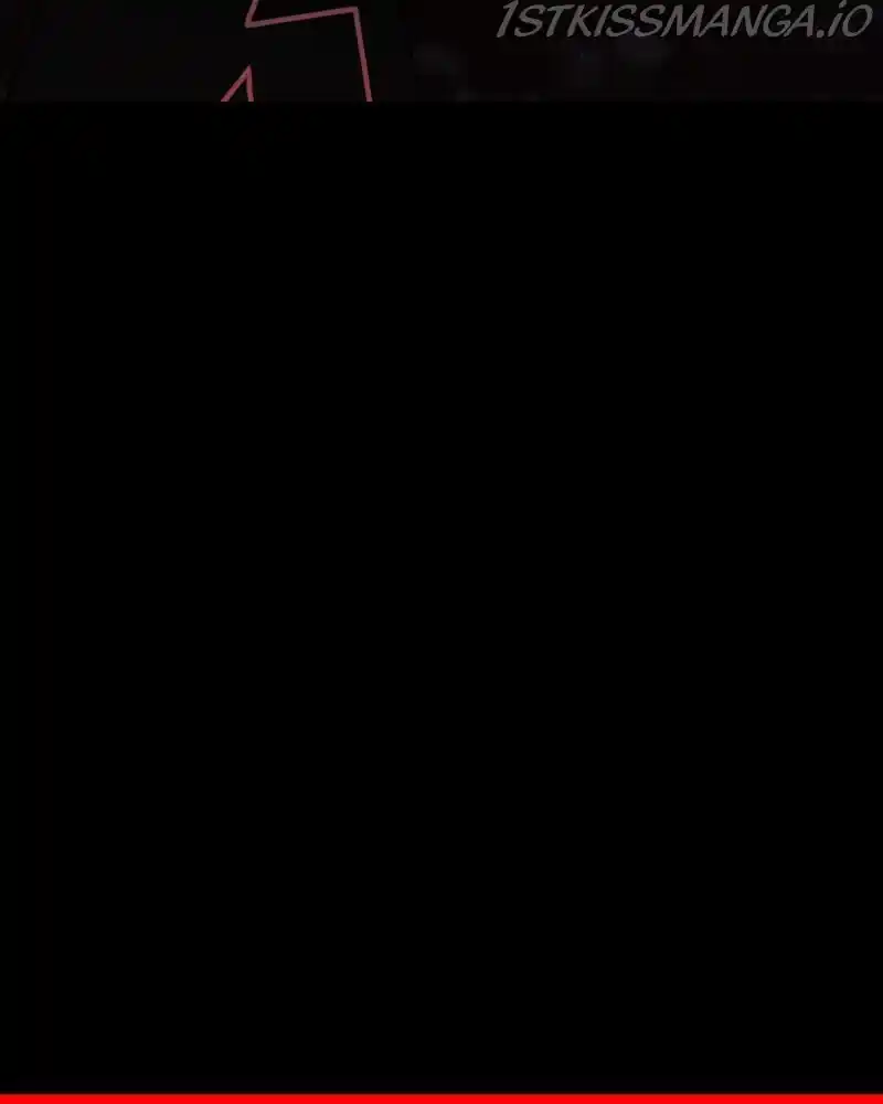 I’M The Grim Reaper Chapter 79.5