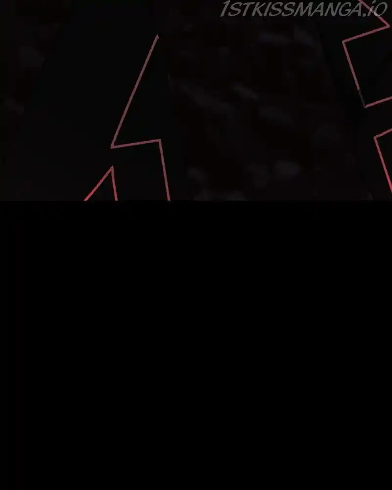 I’M The Grim Reaper Chapter 79.5